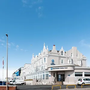 3* Hotel Western Carlton