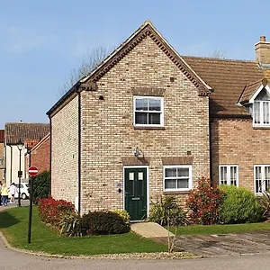 https://john-james-at-the-bay-filey.yorkshirehotels.net