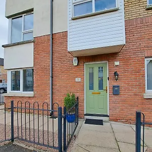 https://kings-lodge-one-bed-apartment.belfasthotelsireland.com