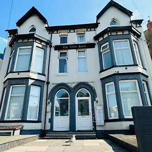 The Blackpool