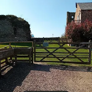 https://the-shepherds-hut.yorkshirehotels.net