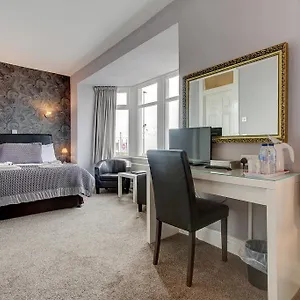 4* Ξενοδοχείο Windsor Park